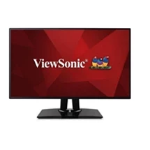 ViewSonic VP2768-2K LCD/LED